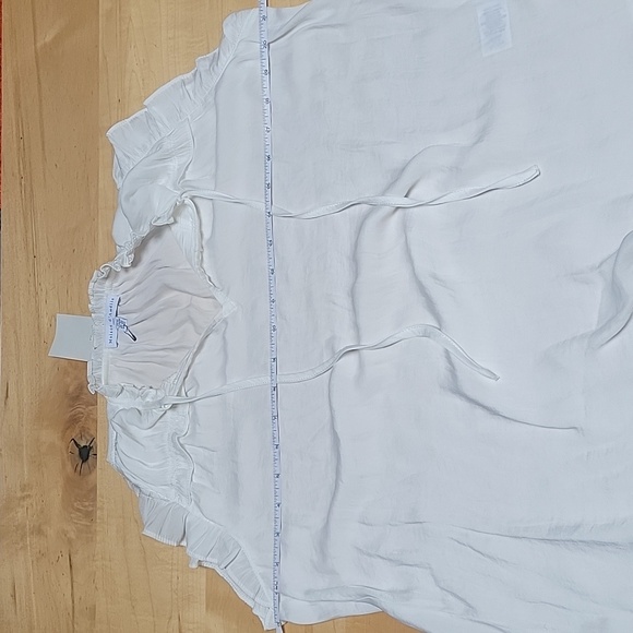 Blouse - Picture 3 of 3